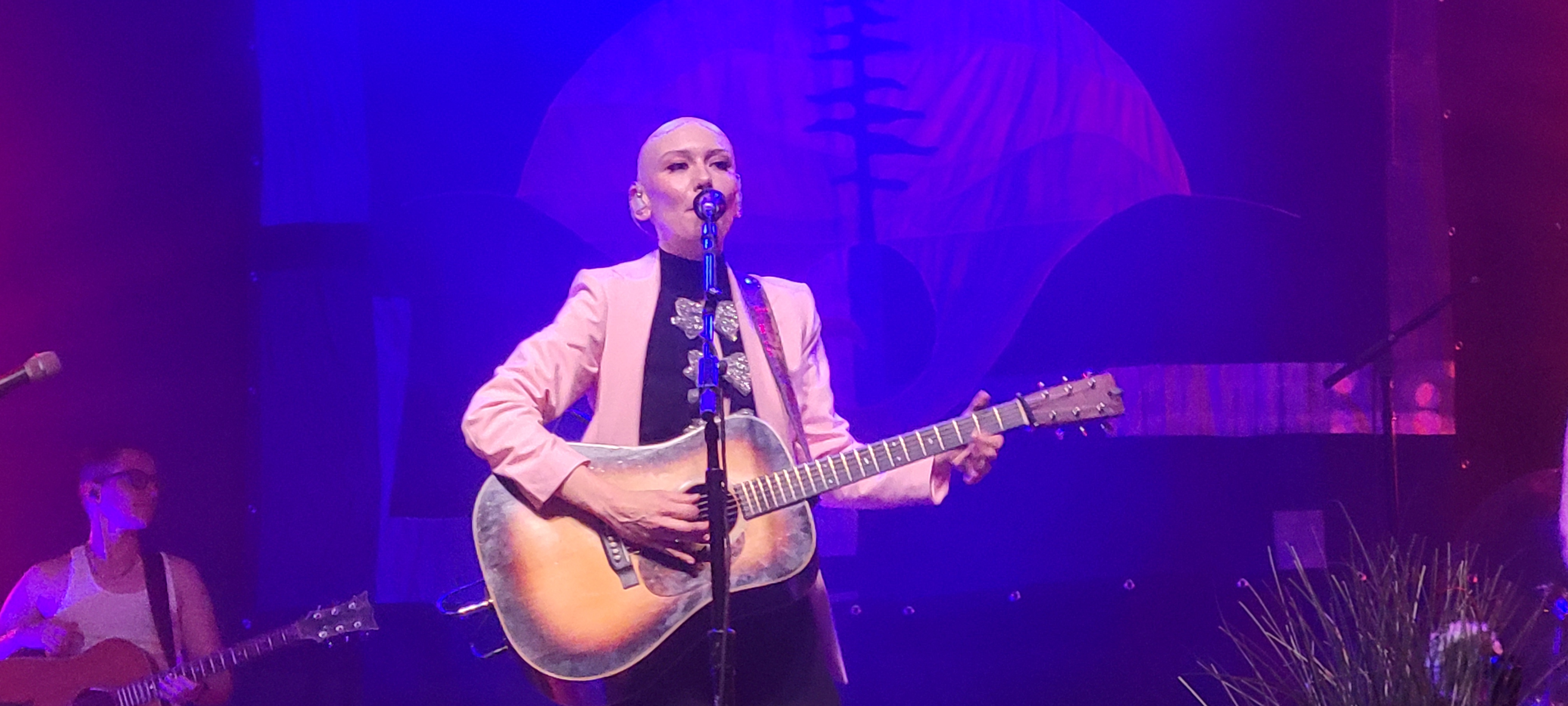 MollyTuttle2025-08-16GreenMountainBluegrassAndRootsFestivalManchesterVT (7).jpg